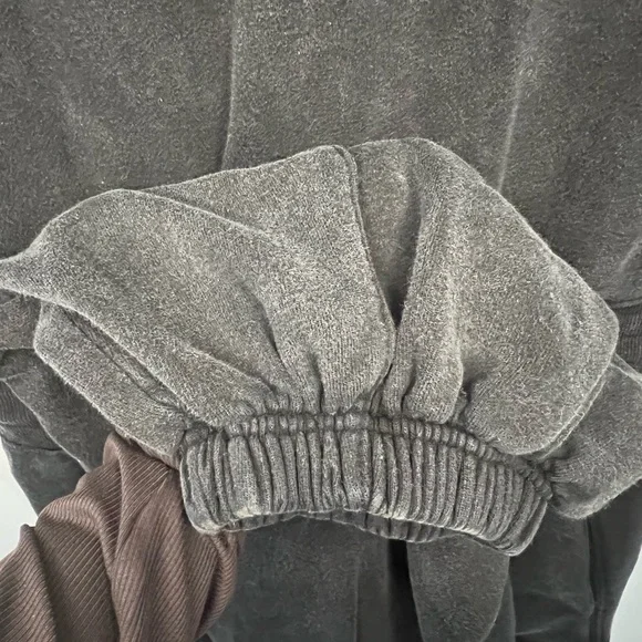 FP Movement by Free People Black Jumpsuit - Picture 6 of 12